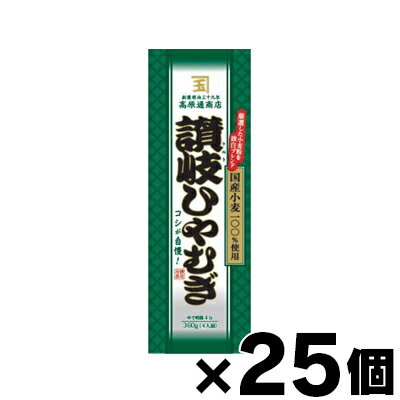 [商品区分：食品][メーカー：株式会社 ニップン] 　 名称・品名: ひやむぎ 商品特徴: 国産小麦100%使用。 水分をたっぷり加えて生地を練りあげる多加水製法により、もちっとコシが強く、のどごし滑らかなめんに仕上げました。 原材料: 小...