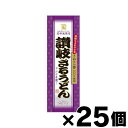 [商品区分：食品][メーカー：株式会社 ニップン] 　 名称・品名: うどん 商品特徴: 讃岐生まれの小麦「さぬきの夢」を100%使用。水分をたっぷり加えて生地を練りあげる多加水製法により、もちっとコシが強く、のどごし滑らかなめんに仕上げました。 原材料: 小麦粉(国内製造)、食塩 栄養成分: 90gあたり エネルギー:302kcal たんぱく質:6.1g 脂質:1.3g 炭水化物:66.5g カリウム:112.0mg リン:66.0mg 食塩相当量:3.7g アレルギー物質: 小麦 内容量： 360g（90g×4) 保存方法: 直射日光、高温・多湿の場所を避けて保存してください。 発売元、製造元、輸入元又は販売元: 株式会社 ニップン 102-0083 東京都千代田区麹町4-8 0120-184157 広告文責: 株式会社 フクエイ　03-5311-6550 ※パッケージが変更になることがございます。予めご了承ください。 区分　日本製・食品