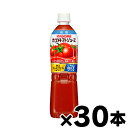 [商品区分：機能性表示食品：届出番号A107][メーカー：カゴメ]&nbsp; 名称・品名: トマトジュース 商品特徴: ・リコピンはHDL(善玉)コレステロールを増やす働きが報告されています。血中コレステロールが気になる方にお勧めのトマトジュースです。 ・トマト100％(濃縮還元) ・食塩入り 栄養成分(栄養機能食品) リコピンとGABA保健機能食品表示: 本品にはリコピンとGABAが含まれます。リコピンには血中HDL(善玉)コレステロールを増やす機能が、GABAには血圧が高めの方の血圧を下げる機能があることが報告されています。血中コレステロールが気になる方や血圧が高めの方にお勧めです。注意： ・本品は、事業者の責任において特定の保健の目的が期待できる旨を表示するものとして、消費者庁長官に届出されたものです。ただし、特定保健用食品と異なり、消費者庁長官による個別審査を受けたものではありません。原材料: トマト（輸入又は国産（5％未満））、食塩栄養成分: 200mL当たり エネルギー・・40kcaL たんぱく質・・・1.8g 脂質・・・0g 炭水化物・・・9.2g リコピン・・・16.3〜29.3mg保存方法： 高温・多湿をさけ、直射日光のあたらない場所に保存してください。賞味期限: キャップに記載発売元、製造元、輸入元又は販売元： カゴメ株式会社 103-8461 東京都中央区日本橋浜町三丁目21番1号 日本橋浜町Fタワー 0120-401-831広告文責: 株式会社 フクエイ TEL03-5311-6550※パッケージが変更になることがございます。予めご了承ください。 区分　日本製・機能性表示食品：届出番号A107