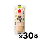 【送料無料!】 ふくや 味のめんたいマヨ 220g×30本(お取り寄せ品) 4517384045603*30