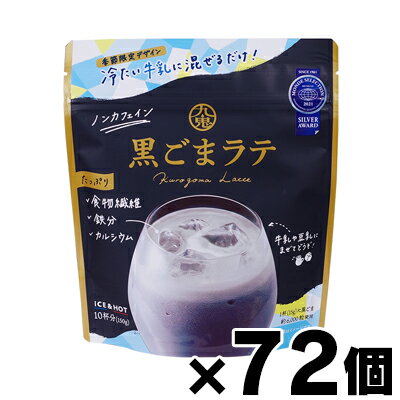 ̵ 嵴 ޥ 150g72ġʤʡˡ4972370403056*72