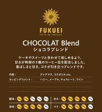 初回注文限定富久栄珈琲スペシャルティコーヒー豆お試しセット200g(100g×2種)/送料無料おためしスペシャルティコーヒー豆ドリップストレートブレンドブラック自家焙煎珈琲専門富久栄ふくえいfukueicoffee