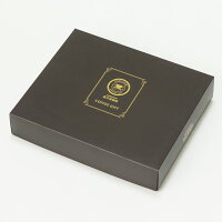ギフト用外箱