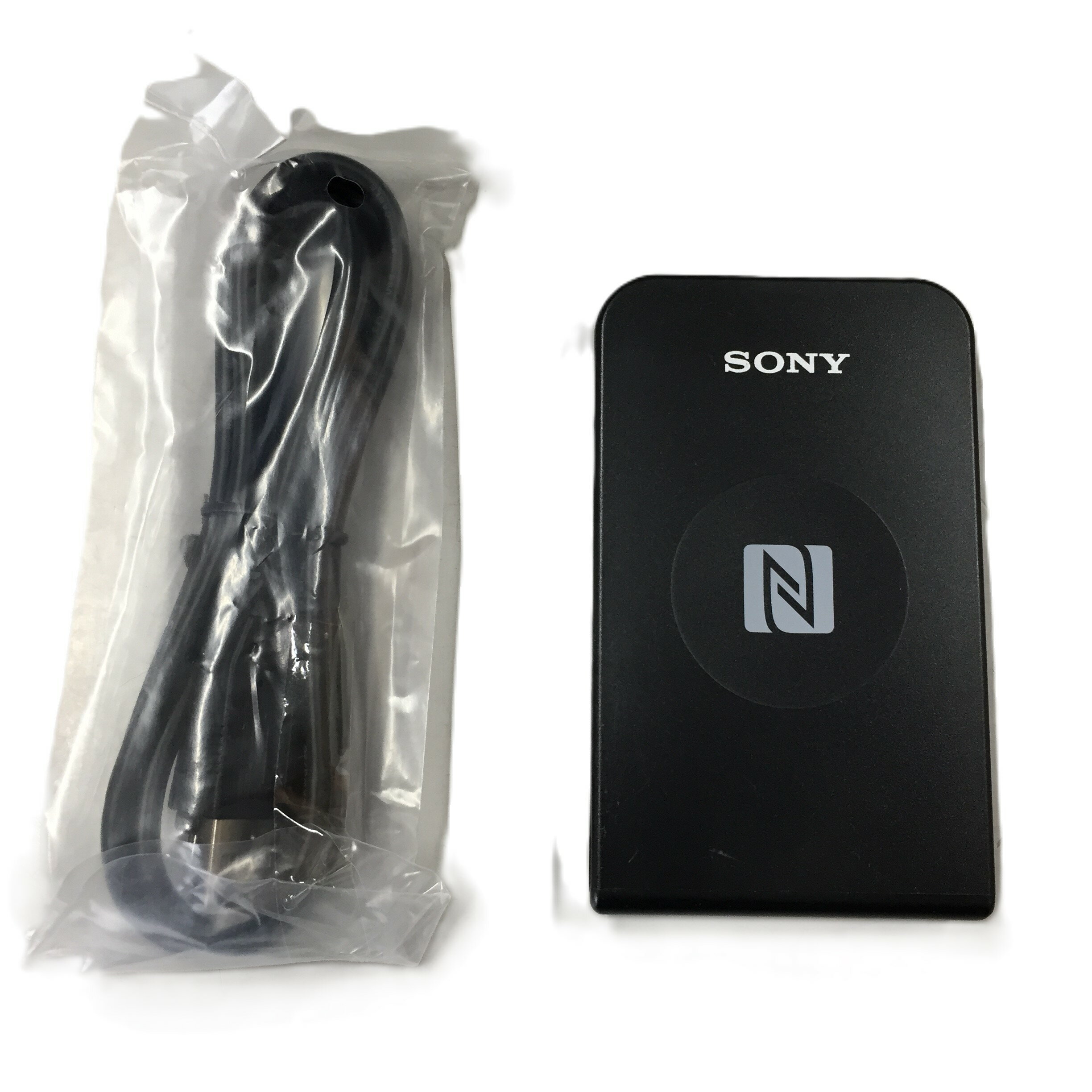 楽天市場】SONY PaSoRi RC-S390の通販 楽天市場】SONY PaSoRi RC-S390の通販