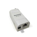 【中古】Panasonic ネットワークレコーダー DGーGXE100