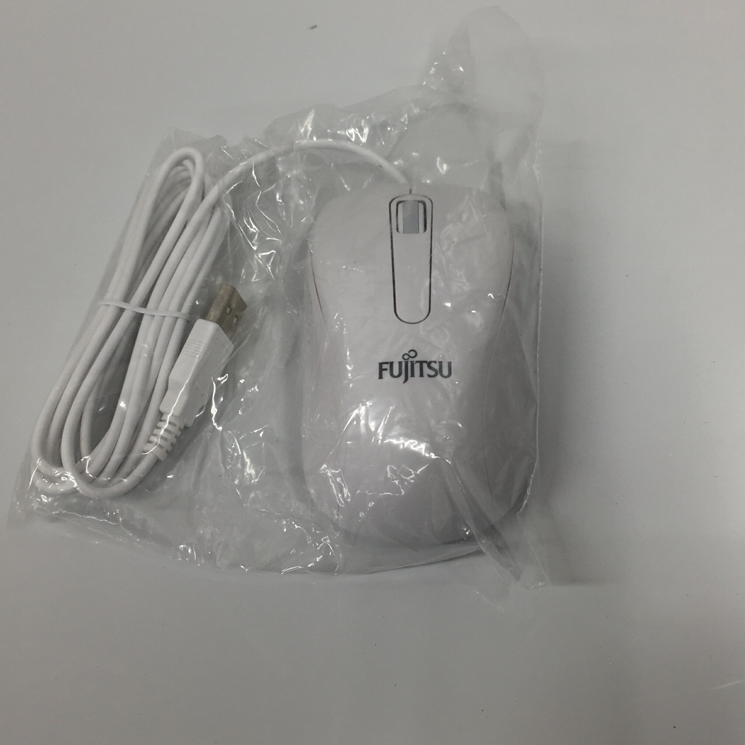楽天市場】m520(マウス|マウス・キーボード・入力機器 楽天市場】m520(マウス|マウス・キーボード・入力機器