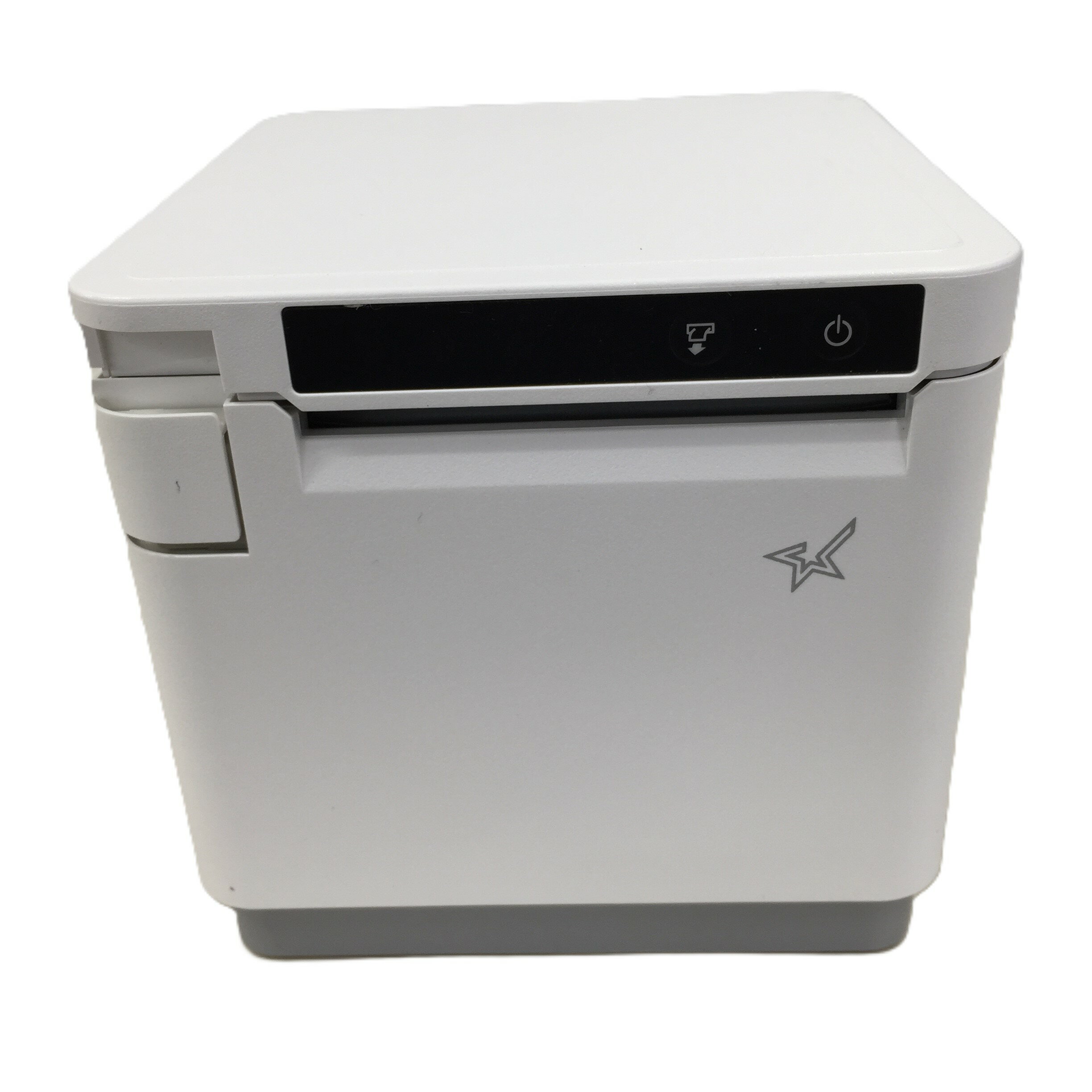 楽天市場】mcp31lb-wtの通販 楽天市場】mcp31lb-wtの通販