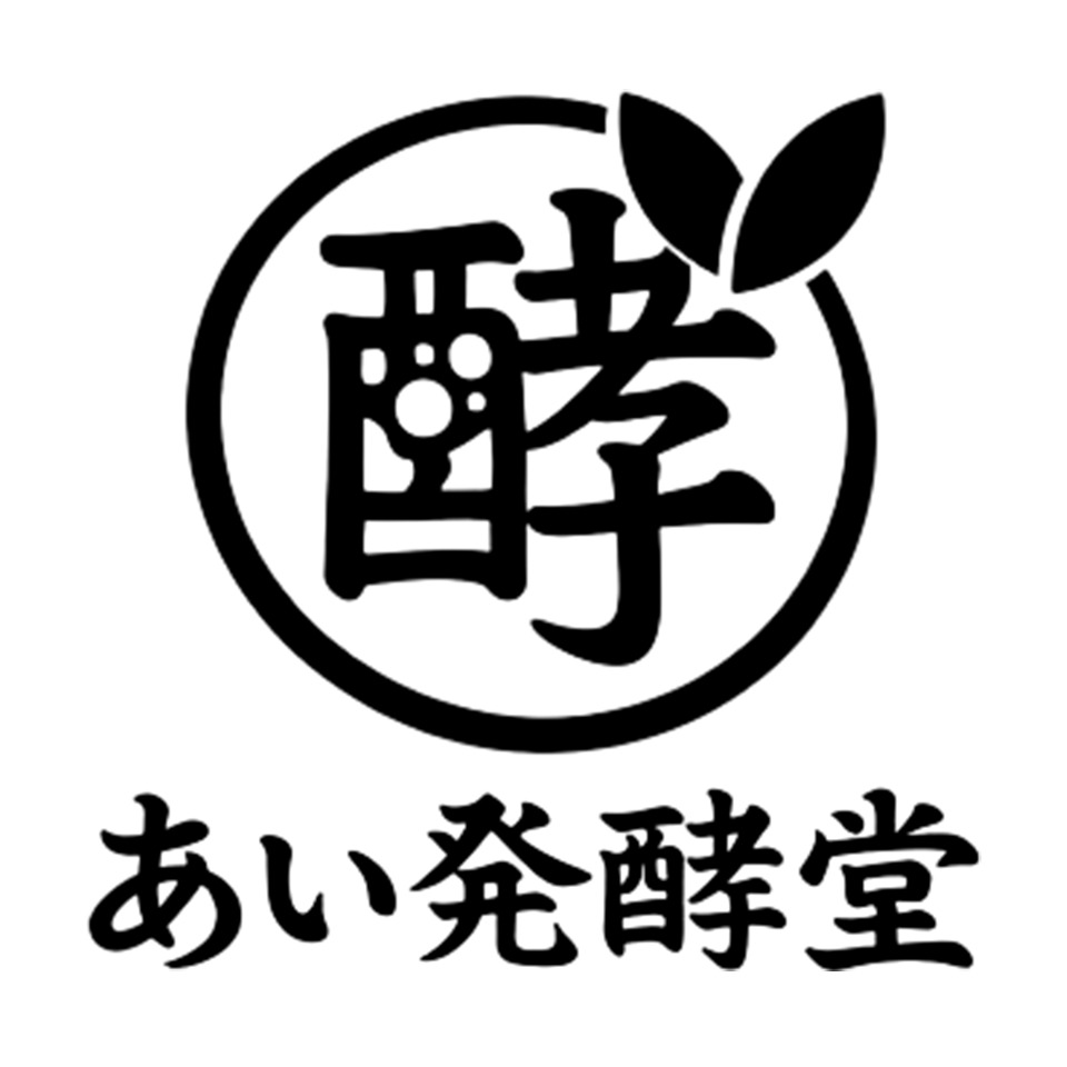 Shop icon