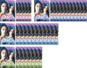 全巻セット【送料無料】【中古】DVD▼女王の花(38枚セット)第1話~第76話 最終 字幕のみ レンタル落ち ケース無