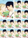 全巻セット【送料無料】【中古】DVD▼連続テレビ小説 マッサン 完全版(13枚セット)第1週〜第25週 最終 レンタル落ち ケース無