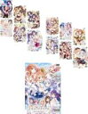 全巻セット【送料無料】【中古】DVD▼ご注文はうさぎですか?(13枚セット)全6巻+ご注文はうさぎですか??全6巻+ご注文はうさぎですか?? Dear My Sister レンタル落ち ケース無