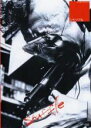 【中古】DVD▼シャッフル レンタル落ち ケース無