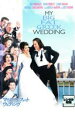 【バーゲンセール】【中古】DVD▼マイ・ビッグ・ファット・ウェディング レンタル落ち ケース無