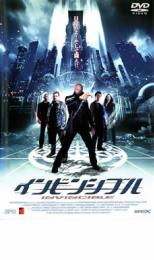 ����š�DVD������ӥ󥷥֥� ��󥿥���� ������̵