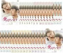 全巻セット【送料無料】【中古】DVD▼愛人がいます(34枚セット)第1話〜第68話 最終 字幕のみ レンタル落ち ケース無