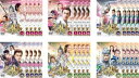 全巻セット【送料無料】【中古】DVD▼三国志 趙雲伝(30枚セット)第1話〜第59話 最終 レンタル落ち ケース無