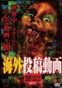 【中古】DVD▼海外投稿動画 怨霊 ONRYO 2 レンタル落ち ケース無