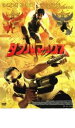 【中古】DVD▼ダブルマックス レンタル落ち ケース無