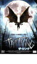 【中古】DVD▼THE THING ザ・シング レンタル落ち ケース無