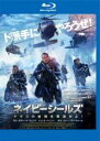 【中古】Blu-ray▼ネイビーシールズ ナチスの金塊を奪還せよ! ブルーレイディスク レンタル落ち ケース無