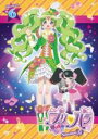 【バーゲンセール】【中古】DVD▼プリパラ Season2 theater.6(第21話〜第24話) レンタル落ち ケース無