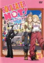 【バーゲンセール】【中古】DVD▼ソウルイーターノット! 4(第7話、第8話) レンタル落ち ケース無