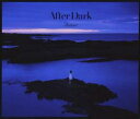 【送料無料】【中古】CD▼After Dark