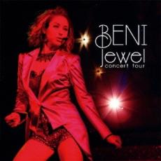 【中古】CD▼Jewel Concert Tour CD+DVD