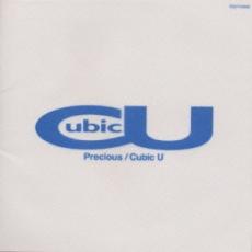 【中古】CD▼Precious