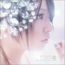 【中古】CD▼Primary colors 通常盤 レンタル落ち ケース無