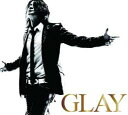 【中古】CD▼GLAY 通常盤 レンタル落ち ケース無