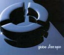 【中古】CD▼Love again レンタル落ち ケース無