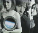 【送料無料】【中古】CD▼CRUISE RECORD 1995-2000 2CD▽レンタル落ち