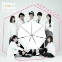 【中古】CD▼HEPTAGON 通常盤 レンタル落ち ケース無