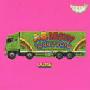 【中古】CD▼AB DEST!? TOUR!? 2010 SUPPORTED BY HUDSON×GReeeeN LIVE!? DeeeeS!? DOME レンタル落ち ケース無