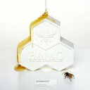 【中古】CD▼BEEEEEEST 通常盤 レンタル落ち ケース無