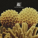 【中古】CD▼Minimal Maximum レンタル落ち ケース無