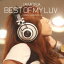 šCDBEST OF MY LUV collabo selection ̵