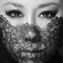 【中古】CD▼LOVE AIN’T EASY 初回生産限定盤 2CD レンタル落ち ケース無