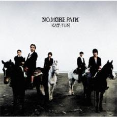 【中古】CD▼NO MORE PAIИ 通常盤