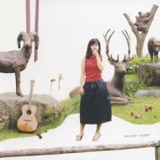 եեɤ㤨֡šCDä 󥿥 ̵פβǤʤ157ߤˤʤޤ