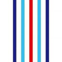 【中古】CD▼GIFT of SMAP 通常盤 2CD レンタル落ち ケース無
