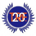 【送料無料】【中古】CD▼TRF TRIBUTE ALBUM BEST 2CD▽レンタル落ち