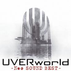 【中古】CD▼Neo SOUND BEST 通常盤 レンタル落ち ケース無