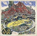 【中古】CD▼沖縄ソングス わしたうた レンタル落ち ケース無