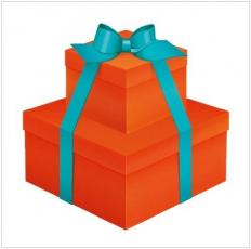 եեɤ㤨֡šCDФڤʥߤ£뤦 ͧã ² 󥿥 ̵פβǤʤ109ߤˤʤޤ