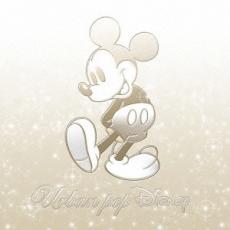 【送料無料】【中古】CD▼Urban Pop Disney アーバン・ポップ・ディズニー