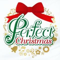 【中古】CD▼パーフェクト・クリスマス