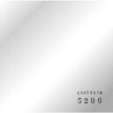 【中古】CD▼5296 通常盤 レンタル落ち ケース無