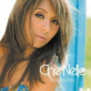 【中古】CD▼アイシテル 通常 スペシャルプライス盤 レンタル落ち ケース無
